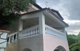 Villa – Nea Skioni, Administration de la Macédoine et de la Thrace, Grèce. 750,000 €