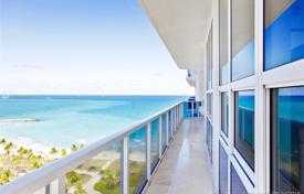 Appartement – Bal Harbour, Floride, Etats-Unis. $2,800,000