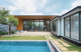 Villa – Kamala, Kathu District, Phuket,  Thaïlande. From $1,321,000