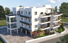 Appartement – Livadia, Larnaca, Chypre. 240,000 €