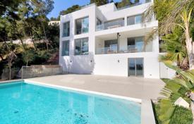 Villa – Palma de Majorque, Îles Baléares, Espagne. 2,900,000 €