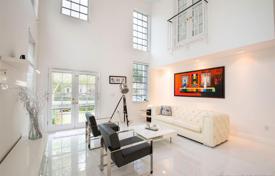 6 pièces villa 312 m² à Coral Gables, Etats-Unis. $999,000