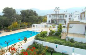 Appartement – Girne, Chypre du Nord, Chypre. 234,000 €