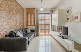 2 pièces appartement 72 m² à Costa del Silencio, Espagne. 229,000 €