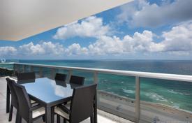 3 pièces appartement 123 m² à Miami Beach, Etats-Unis. $1,480,000