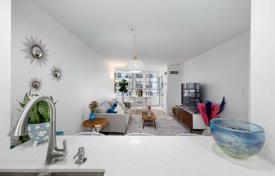 Appartement – Bay Street, Old Toronto, Toronto,  Ontario,   Canada. C$1,062,000