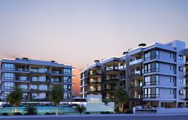 Bâtiment en construction – Larnaca (ville), Larnaca, Chypre. 277,000 €