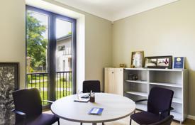 Appartement – Kurzeme District, Riga, Lettonie. 265,000 €