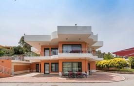 Villa – Chania, Crète, Grèce. 3,500 € par semaine