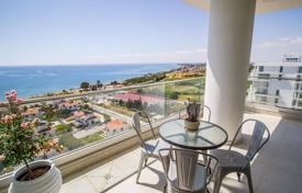 Appartement – Famagouste, Chypre. 96,000 €