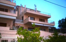 Appartement – Athènes, Attique, Grèce. 650,000 €