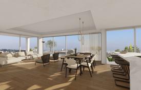 Appartement – Konia, Paphos, Chypre. 239,000 €