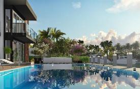 Villa – Fort Lauderdale, Floride, Etats-Unis. $6,250,000