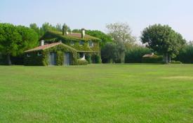 Villa – Grosseto (ville), Province of Grosseto, Toscane,  Italie. $13,800 par semaine