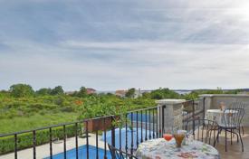 Villa – Medulin, Comté d'Istrie, Croatie. 1,500,000 €