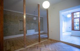 5 pièces appartement 167 m² à Tbilissi (ville), Géorgie. $310,000