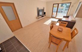 2 pièces appartement 75 m² en Sunny Beach, Bulgarie. 80,000 €