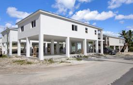 Maison en ville – Key Largo, Floride, Etats-Unis. $825,000