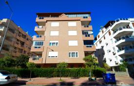 Appartement – Konyaalti, Kemer, Antalya,  Turquie. $558,000