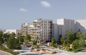 2 pièces appartement 44 m² en Val-d'Oise, France. de 312,000 €