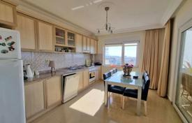 2 pièces appartement 110 m² à Cikcilli, Turquie. $216,000