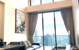 2 pièces appartement à Khlong Toei, Thaïlande. $2,700 par semaine