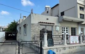 3 pièces maison mitoyenne 191 m² à Larnaca (ville), Chypre. 210,000 €