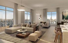 Appartement – Jumeirah, Dubai, Émirats arabes unis. $668,000