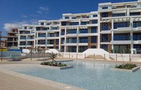 2 pièces appartement 76 m² à Denia, Espagne. 289,000 €