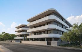Appartement – Limassol (ville), Limassol, Chypre. 327,000 €