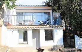 Maison mitoyenne – Lloret de Mar, Catalogne, Espagne. 273,000 €
