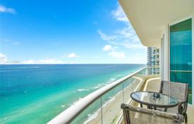 Appartement – Collins Avenue, Miami, Floride,  Etats-Unis. $1,699,000