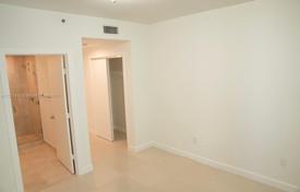 2 pièces appartement en copropriété 120 m² en Miami, Etats-Unis. $728,000