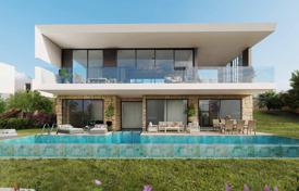 Villa – Peyia, Paphos, Chypre. 942,000 €