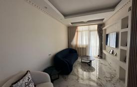 4 pièces appartement 181 m² à Old Tbilisi, Géorgie. $216,000