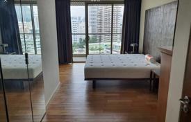 2 pièces appartement en copropriété à Khlong Toei, Thaïlande. $659,000