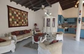 Maison mitoyenne – Fethiye, Mugla, Turquie. 385,000 €