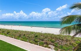 Copropriété – Miami Beach, Floride, Etats-Unis. 418,000 €