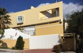 4 pièces villa 335 m² à Voula, Grèce. 1,100,000 €