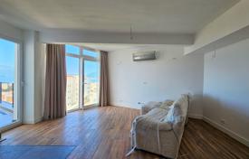 Appartement – Tivat (ville), Tivat, Monténégro. 250,000 €