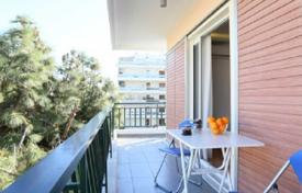 Appartement – Palaio Faliro, Attique, Grèce. 330,000 €