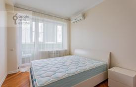 3 pièces appartement 75 m² à Presnensky district, Russie. 47,500 ₽ par semaine