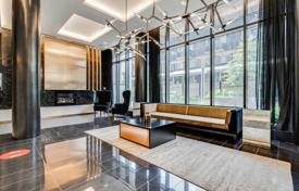 Appartement – Erskine Avenue, Old Toronto, Toronto,  Ontario,   Canada. C$1,156,000