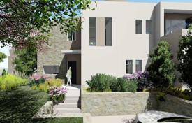 Maison de campagne – Chloraka, Paphos, Chypre. 513,000 €