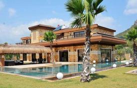 Villa – Kemer, Antalya, Turquie. 6,000 € par semaine