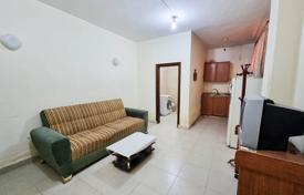 Appartement – El-Bahr El-Ahmar, Égypte. $15,000