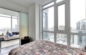 Appartement – Nelson Street, Toronto, Ontario,  Canada. C$1,367,000