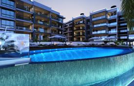 Appartement – Livadia, Larnaca, Chypre. 213,000 €