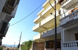 Appartement – Agios Nikolaos, Crète, Grèce. 300,000 €