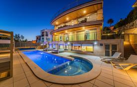 Villa – Majorque, Îles Baléares, Espagne. 6,300 € par semaine
